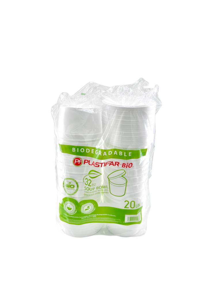 13181-Soup-Bowl-32oz-CTapa-Plastifar-Bio-FA