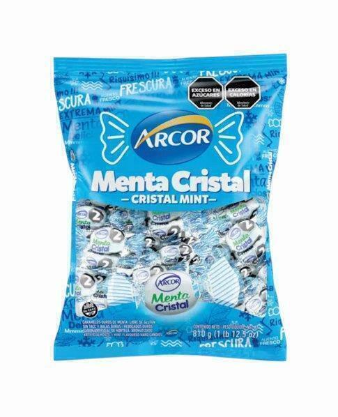 30282287-d00ffeac746a10311917510885104277-1024-1024