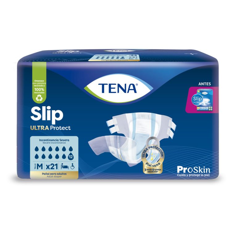 5326364-TENA-SLIP-ULTRA-MX21-FRONTAL