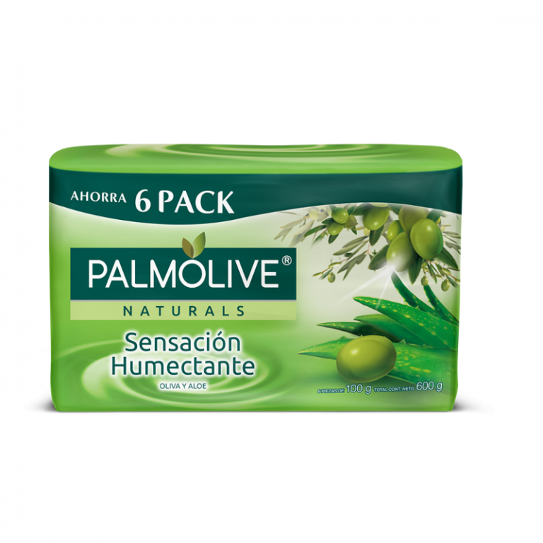 7116e2a47ac9e26fd31edbe32fa9383a