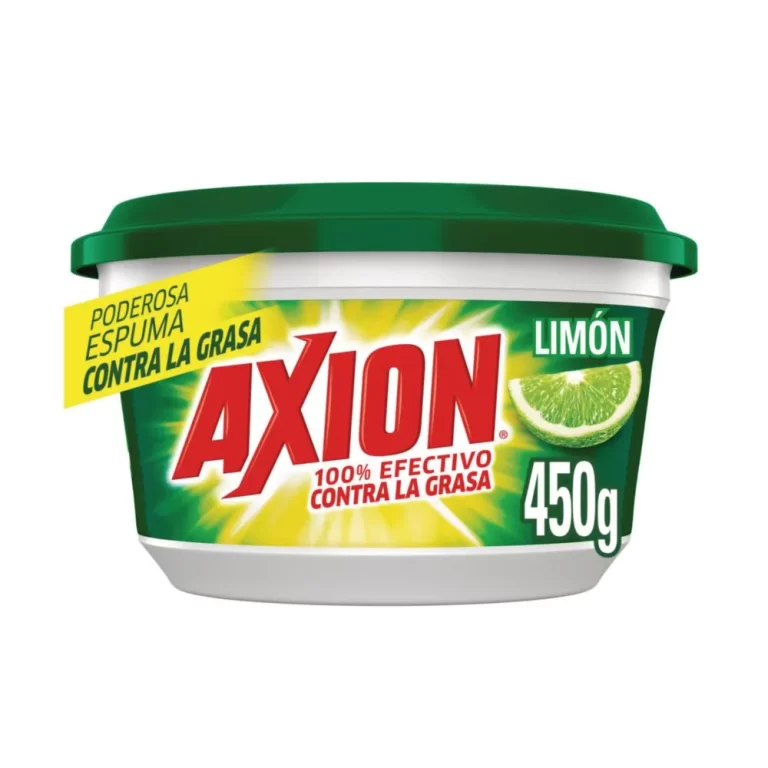 Axion-Limon-450g-ec-441729_a