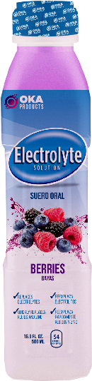 Electrolyte-Berries-1