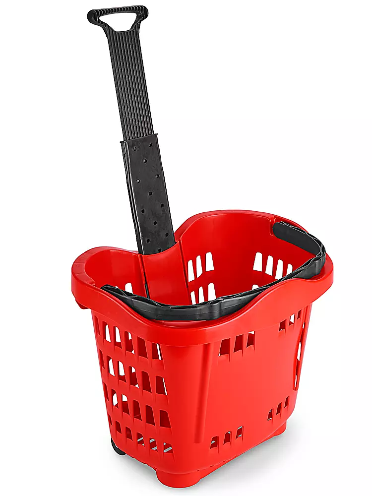 H-4204R