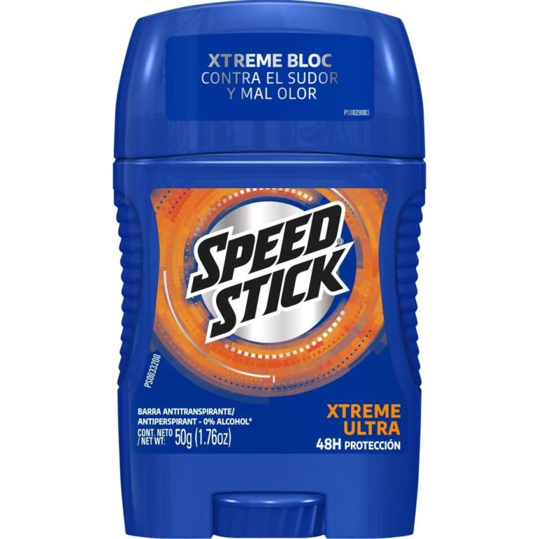 -NmmCSFMwEXpqcda3T21