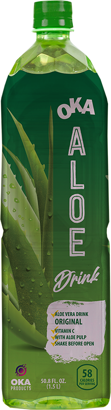 OkaAloe-Original-Mockup-1500mlBottle (1)