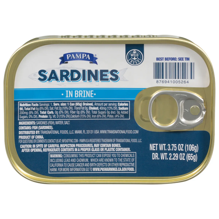Sardines_pampa_in_brine