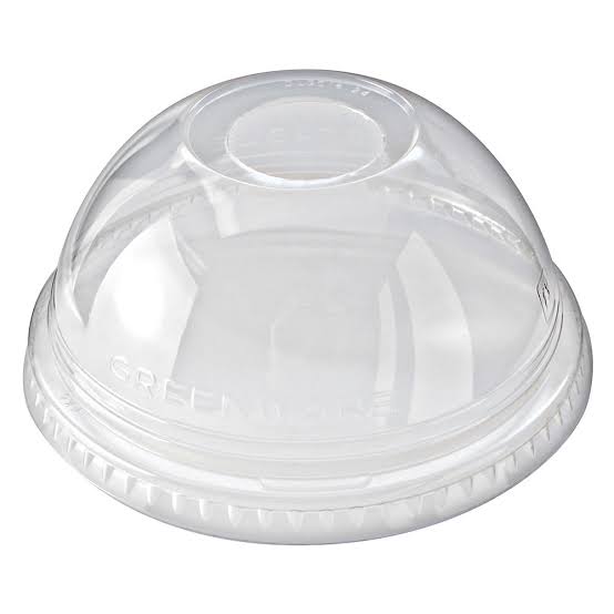 Tapa-Domo-PLA-16-24oz-04