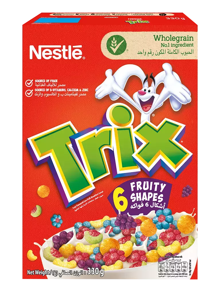 az_768x1006 (1).png