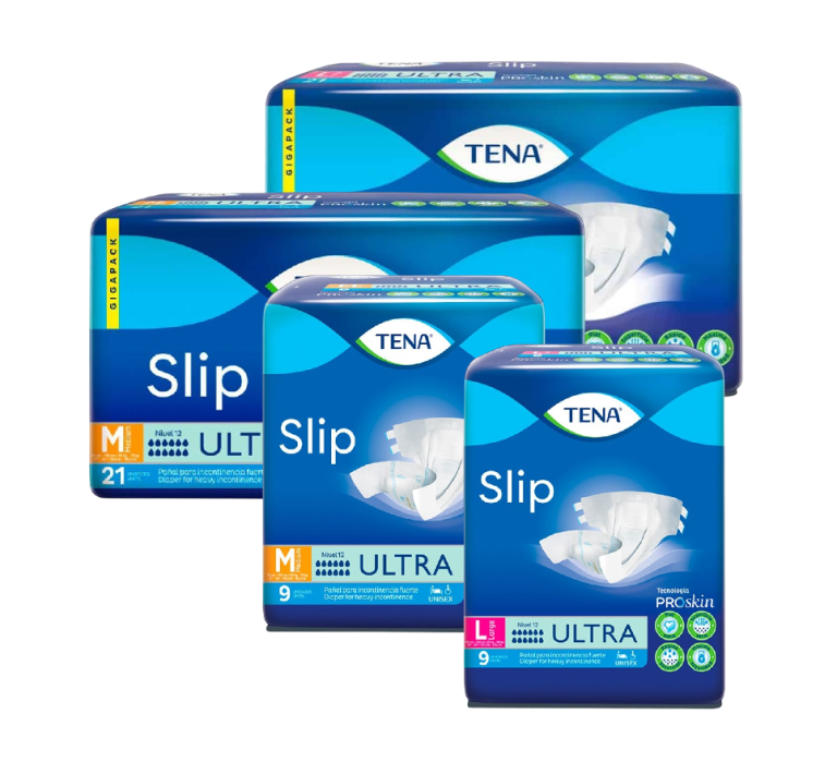 boton-25fbebec7317aa701517545759095623-1024-1024