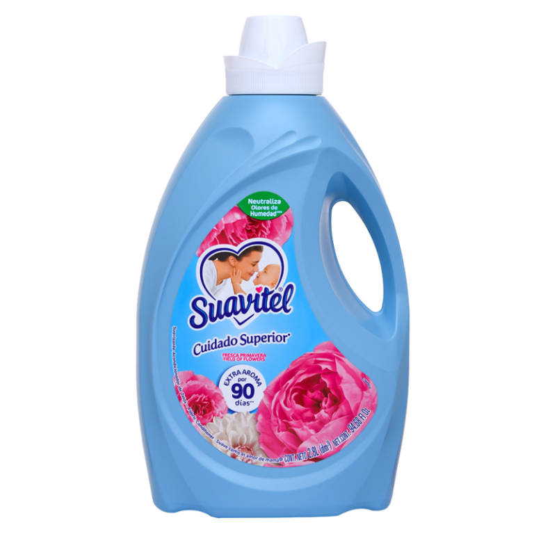 de1f69139f8f9d12e37a7cb7b09acd5b