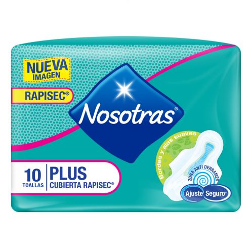 green.com_.do_nosotras_toalla_feminina