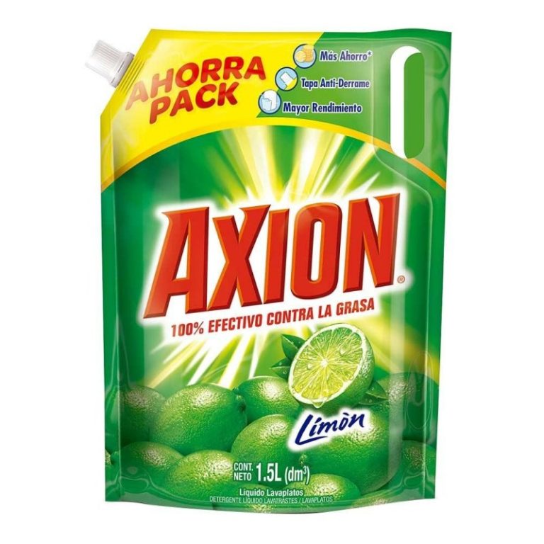 lavaplatos-axion-liquido-limon-dp-x15lt