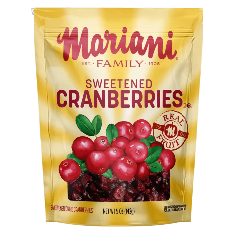 mar-2315434-dried-cranberries-30-oz_1_25dc2d04-3839-4604-a812-7d7465a5e270_1800x1800