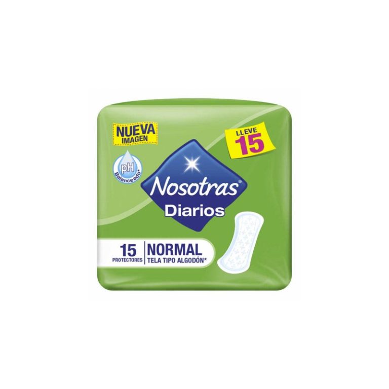 nosotras-diarios-normal-36-x-15