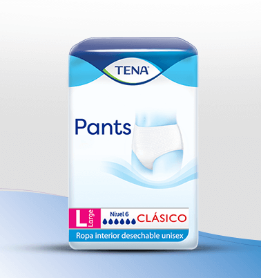 pants-clasico-ropa-interior-absorbente-tena-colombia
