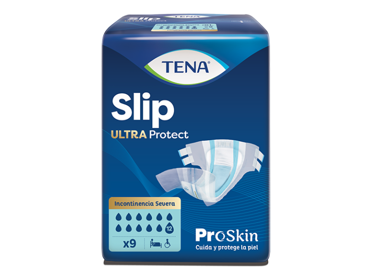 tena-slip-ultra-protect-modelado-frontal-completa