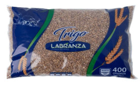 Captura de pantalla 2025-08-28 164835