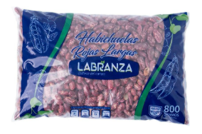 Captura de pantalla 2025-08-28 165238