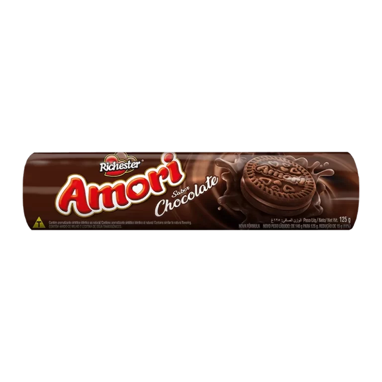 Recheado-Amori-Chocolate-125g-1